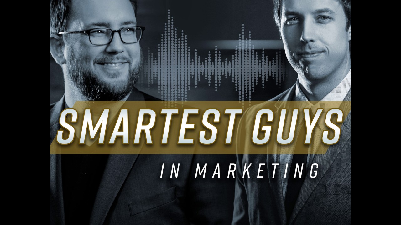 Traffic and Funnels™ | 3 Methods for Generating Content that Connects