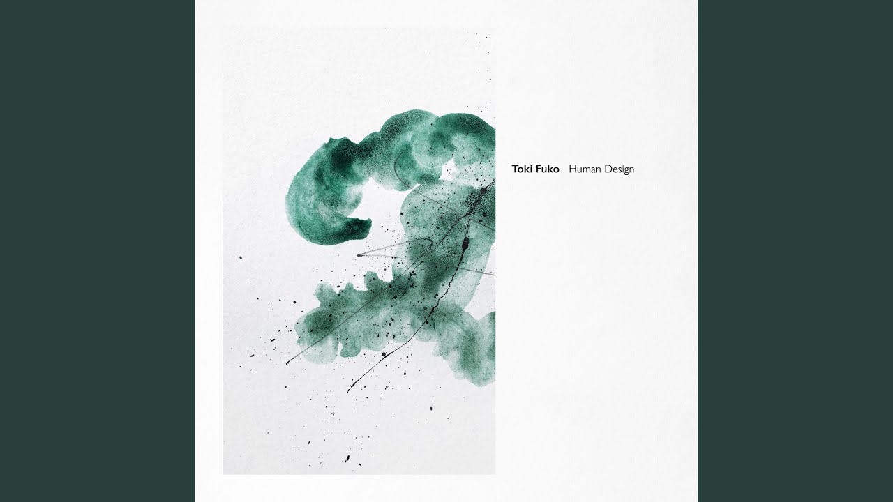 Eternal Sunshine of the Spotless Mind