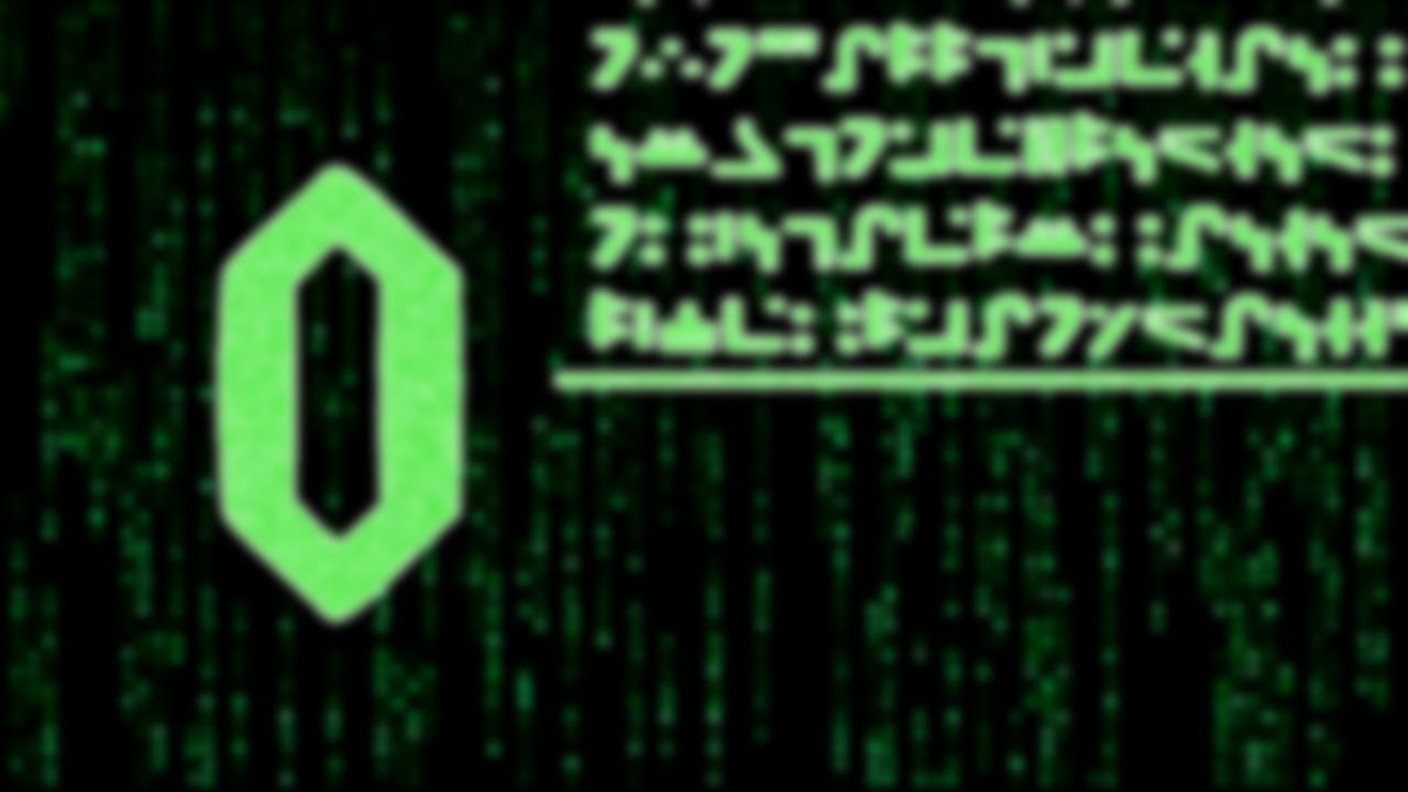 0 To Beyond Never [4/4] | FINAL SNEAK PEAK Requested And Fanmade ...