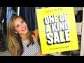 NORDSTROM ANNIVERSARY SALE HAUL | PART 1 CLOTHING NORDSTROM ANNIVERSARY SALE HAUL | PART 1 CLOTHING