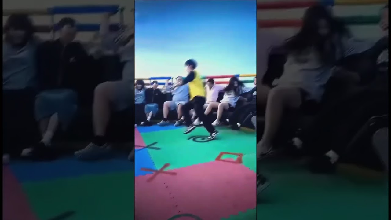 #treatmelikewhitetee