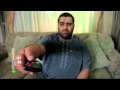فلم ضغط الدم 