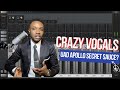 How to Use The Apollo UAD for Vocals | Vocal Chain
