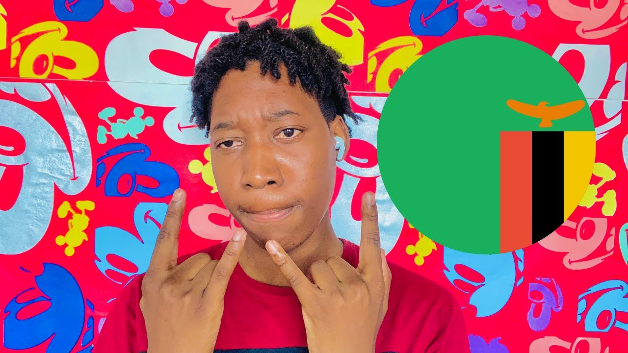 Forex Trading Exposed in Zambia Everything you need to know about