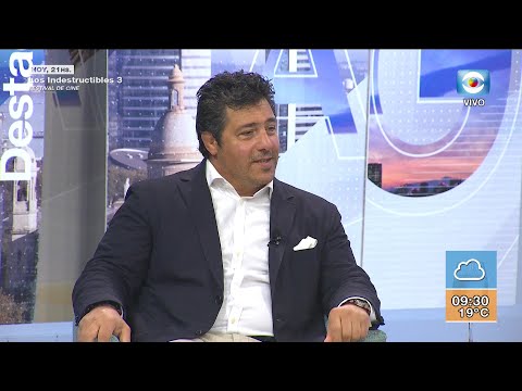 Impacto de la pandemia en la educación iberoamericana