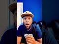 Parents stopped parenting to stay liked #GaryVee #AaronRealTalk