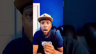 Parents stopped parenting to stay liked #GaryVee #AaronRealTalk