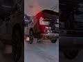 #tahoe
