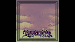 Draconyr - Escape your dream