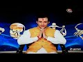 Samay jyotish profile bhavesh dave12