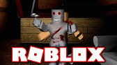 Roblox Slenderman Kills My Friend Stop It Slender 2 Youtube - roblox slenderman kills me viewpure