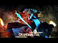 Atom Music Audio Grandmaster Teaser Epic Asian Hybrid Score mp3
