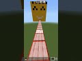 Tnt run new emoji minecraft gamingop