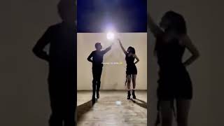 Besis Song Song Lyrics