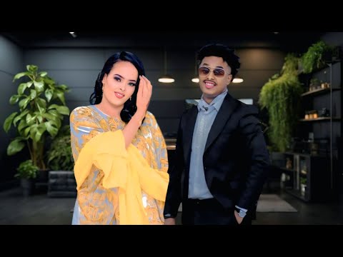 MISS XIIS QARNIGA REER GALMUDUG IS DORTAY HEES CUSUB 2025