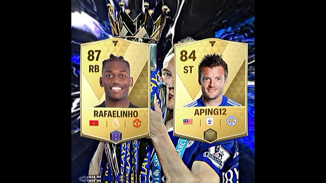 ‪@ofcspydersammy‬