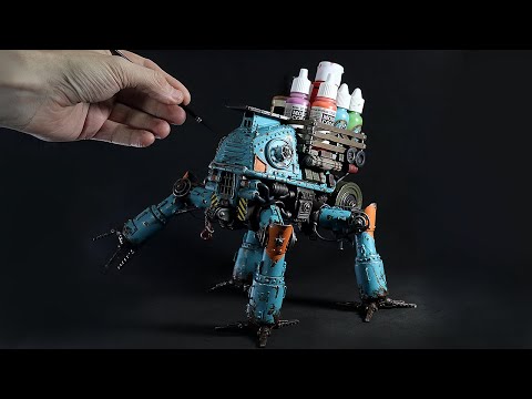 TURN Your Child's TOY into This!