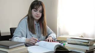 Mastering Preparation and Practice: Your Ultimate Guide!