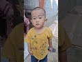 azmi pake?swptu nya gedw bngwt