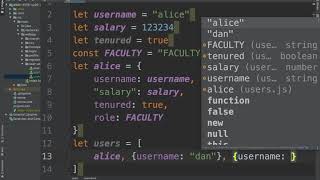 Introduction to JavaScript   w3 1 3010