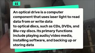 CSS 10 PERFORMANCE TASK ------ SUBMITTED BY: Fuerte, Christian R