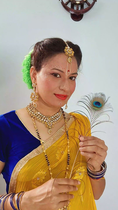 Woh kisna hai..!#dance #trending#shorts #short#love#song#viral#youtubeshorts#hit#fyp#