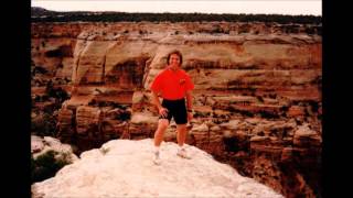 Springbrook High Class of 1975 40th Reunion Video Presentation