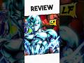 LF METAL COOLER REVIEW IS HE ACTUALLY WORTH SUMMONING Dragon Ball Legends