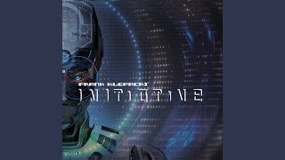 Download Lagu Gunslinger (feat. Glenn Kachulis) MP3