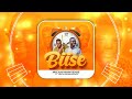 Micah Wanyenje- Biise Nibio Bititi ft Opeta wa Musungu (Official Audio)