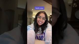 olivia rodrigo instagram captions