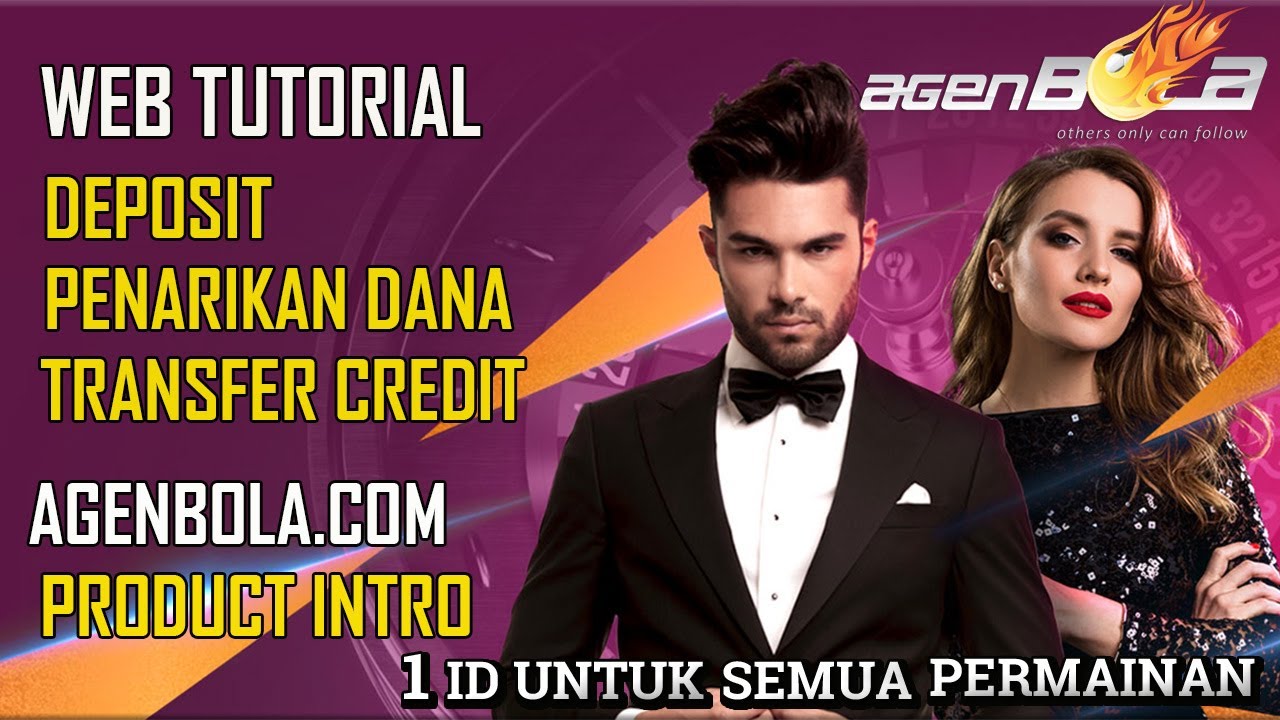cara withdraw agen bola: Panduan Memahami Fungsi, Cara Menggunakan, dan Batasannya