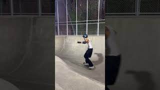 IMG 7730
