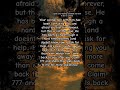 Affirm #spiritual #astrology#zodiac #tarotcards #love #fyp #shorts #reel#viralvideo