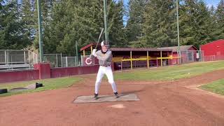 Information Cooper Schulz 2021 - Recruiting Video March 2021 Update