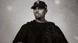 (FREE) Chris Brown x Jacquees Type Beat |2026| - "Forever”