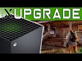 Xbox Series X State of Decay 2 4k-60FPS Gameplay | Upgraded And Better Than Ever | Series X Gameplay