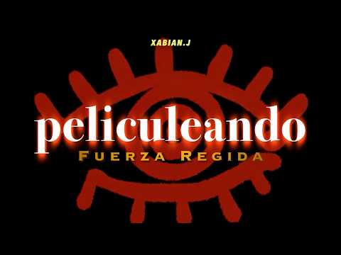 Fuerza Regida - acting up (lyrics)