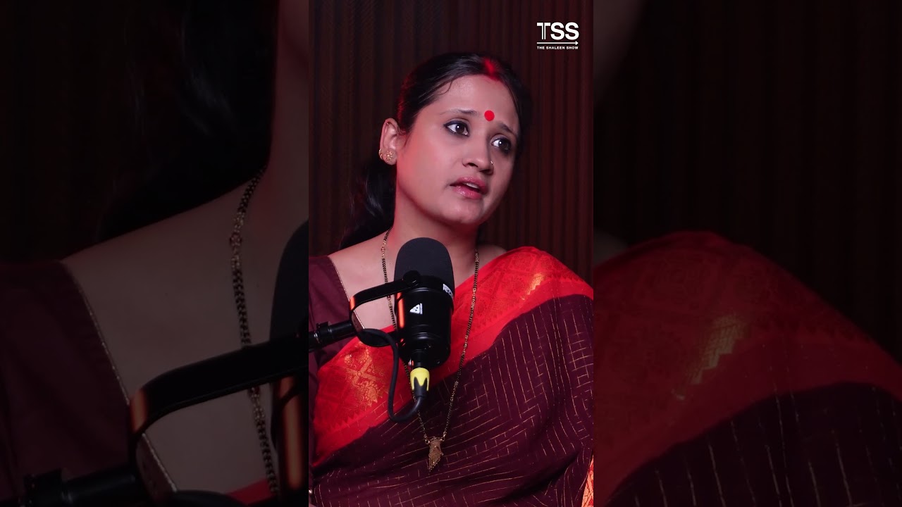 What should we do while fasting? | 