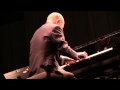 HD One Summer S Day Joe Hisaishi Udine 2015 