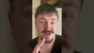 Caught You stitch shorts comedyshorts comedy memes funny fun