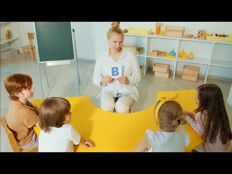 الماتريال او الاثاث في الروضة طاولات العاب عندو دور في قبولوا من طرف اللجنة وش لازم