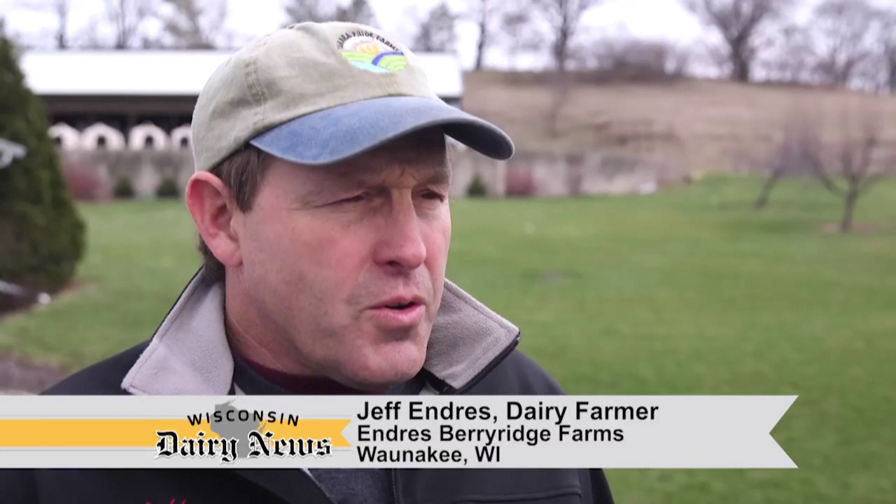 Yahara Pride Farms YouTube