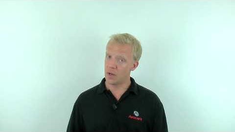 Computerlinks Tv: Introduction to the Avocent KVM range