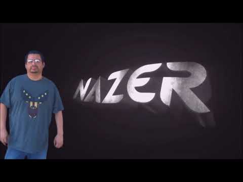 NAZER INTRO 2