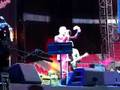 R.E.M. - Circus Envy (live in Prague)