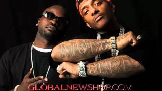 mobbdeep