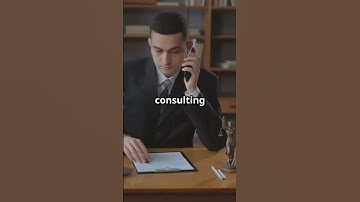 Avoid RFEs: Attorney’s 7‑Point Filing Checklist