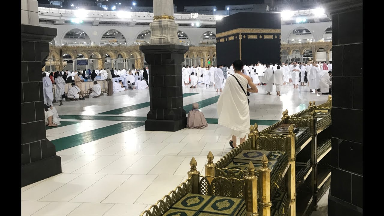 Live Azan In Makkah YouTube live-azan-in-makkah-youtube