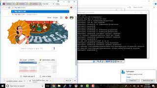 RUNDECK WORKSHOP